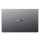 HUAWEI MateBook D15 Ryzen 5 3500/8GB/256GB SSD/15,6"/Win10 NobelK-WAQ9BR - 534496 - zdjęcie 4